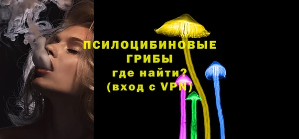 mdpv Сосновый Бор