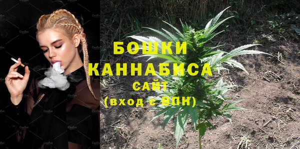 эйфоретик Снежногорск