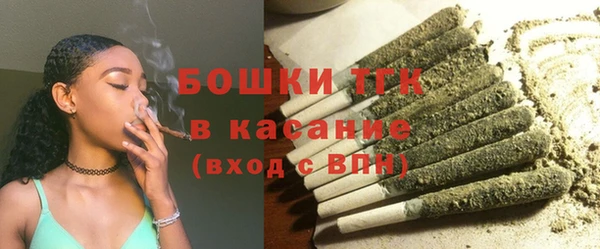 стаф Снежинск