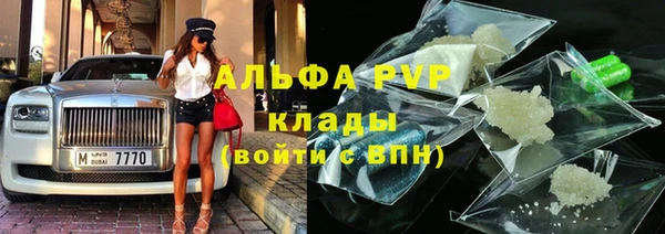 стаф Снежинск