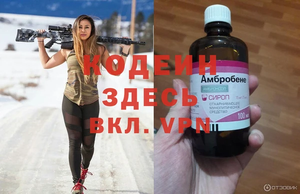дурь Сосновка