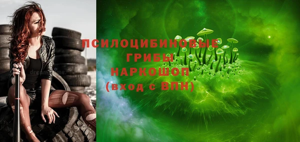 стаф Снежинск