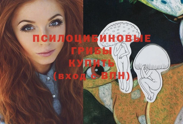 марки nbome Мосальск